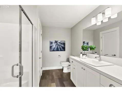 6779 SW Orchid Street Portland OR 97223