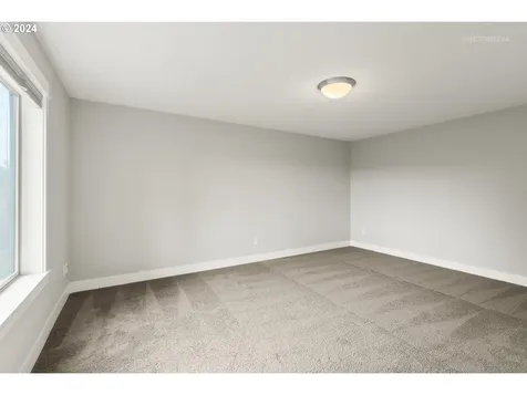 6779 SW Orchid Street Portland OR 97223