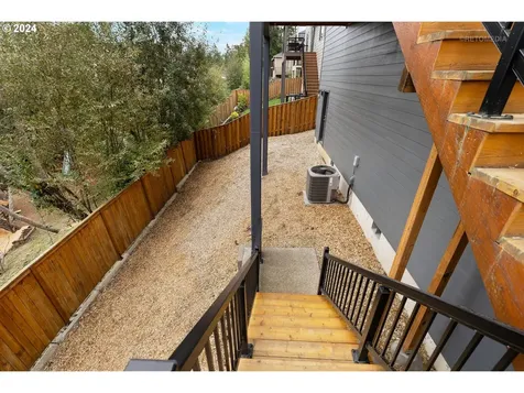 6779 SW Orchid Street Portland OR 97223