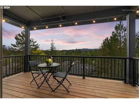 6779 SW Orchid Street Portland OR 97223