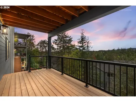 6779 SW Orchid Street Portland OR 97223
