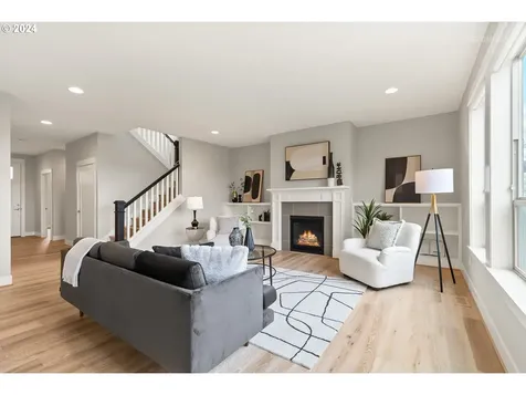 6779 SW Orchid Street Portland OR 97223