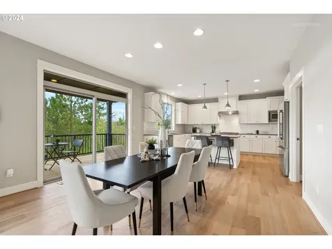 6779 SW Orchid Street Portland OR 97223