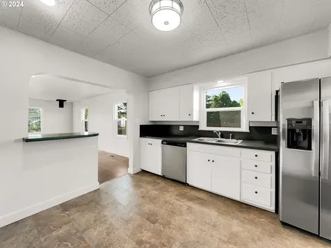 785 Idlewood Drive Baker City OR 97814