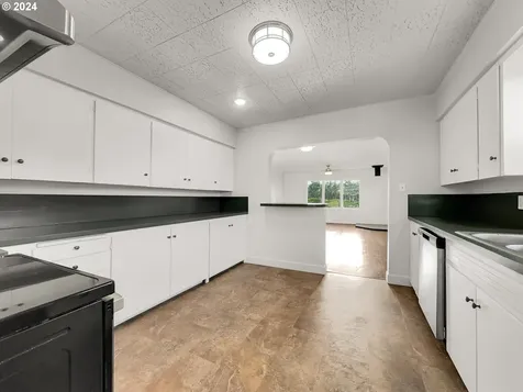 785 Idlewood Drive Baker City OR 97814