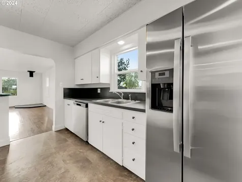 785 Idlewood Drive Baker City OR 97814