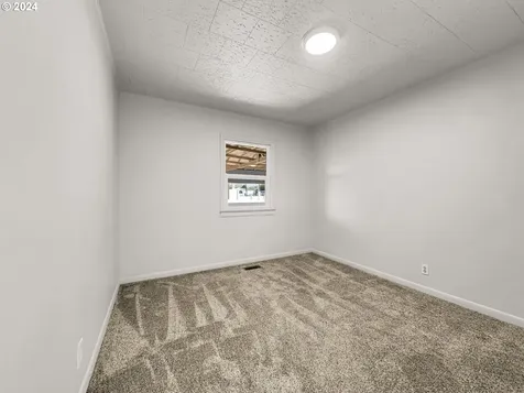 785 Idlewood Drive Baker City OR 97814