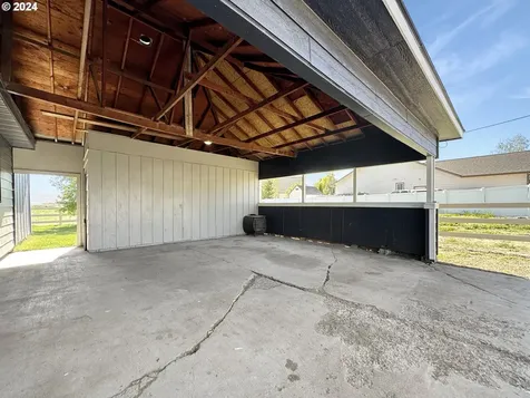 785 Idlewood Drive Baker City OR 97814
