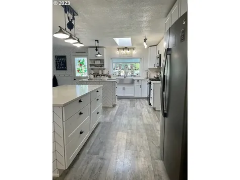 267 Nw Woods Lane Dallas OR 97338