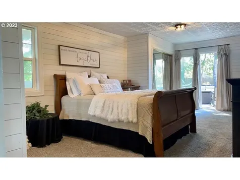 267 Nw Woods Lane Dallas OR 97338