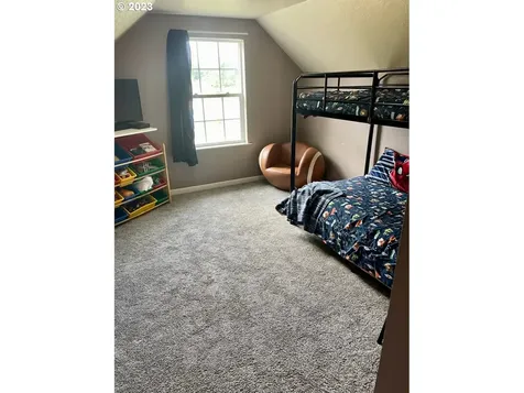 267 Nw Woods Lane Dallas OR 97338