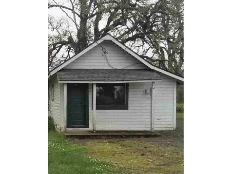 267 Nw Woods Lane Dallas OR 97338