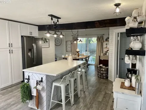 267 Nw Woods Lane Dallas OR 97338