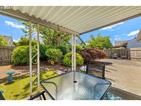 2412 Ne 150th Avenue Portland OR 97230