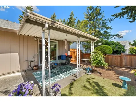 2412 Ne 150th Avenue Portland OR 97230