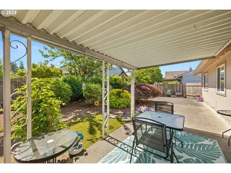 2412 Ne 150th Avenue Portland OR 97230