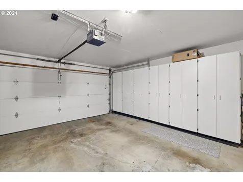 2412 Ne 150th Avenue Portland OR 97230