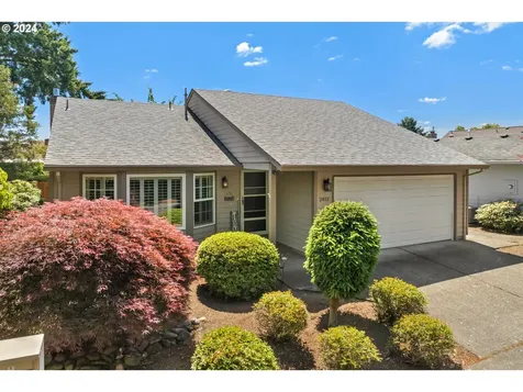 2412 Ne 150th Avenue Portland OR 97230