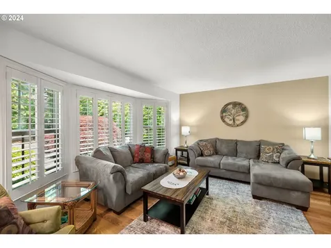 2412 Ne 150th Avenue Portland OR 97230