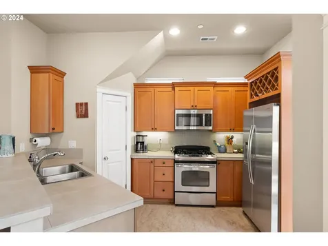 11307 Sw Barber Street Wilsonville OR 97070