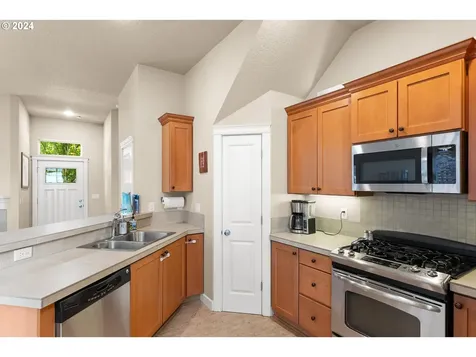11307 Sw Barber Street Wilsonville OR 97070