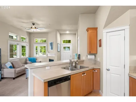 11307 Sw Barber Street Wilsonville OR 97070