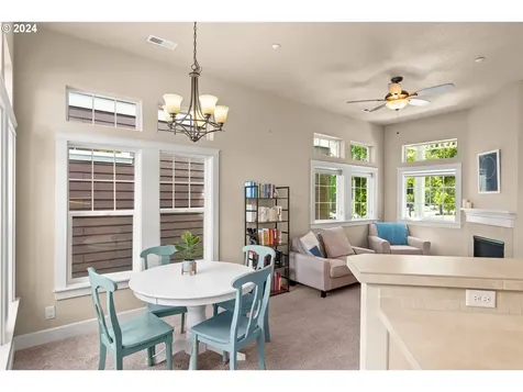 11307 Sw Barber Street Wilsonville OR 97070