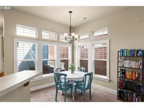 11307 Sw Barber Street Wilsonville OR 97070