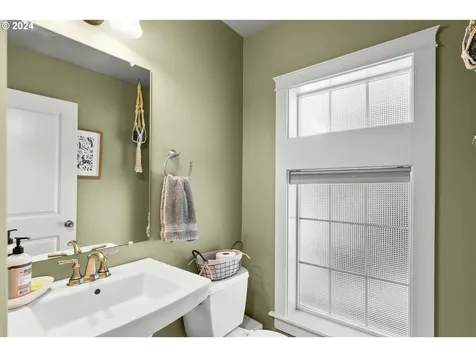 11307 Sw Barber Street Wilsonville OR 97070
