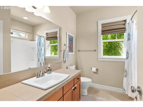 11307 Sw Barber Street Wilsonville OR 97070