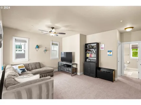 11307 Sw Barber Street Wilsonville OR 97070