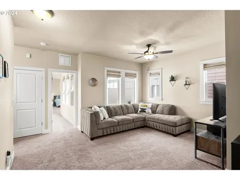 11307 Sw Barber Street Wilsonville OR 97070