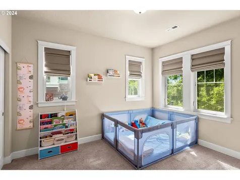 11307 Sw Barber Street Wilsonville OR 97070