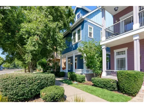 11307 Sw Barber Street Wilsonville OR 97070