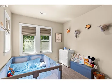 11307 Sw Barber Street Wilsonville OR 97070