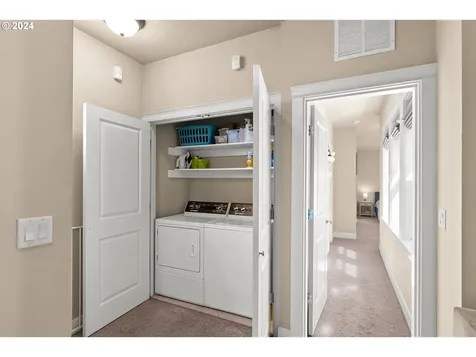 11307 Sw Barber Street Wilsonville OR 97070