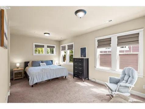11307 Sw Barber Street Wilsonville OR 97070
