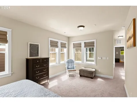 11307 Sw Barber Street Wilsonville OR 97070