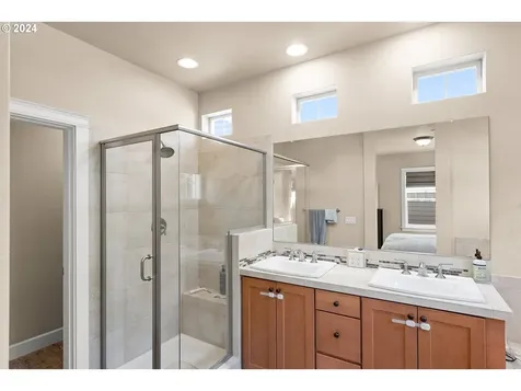11307 Sw Barber Street Wilsonville OR 97070