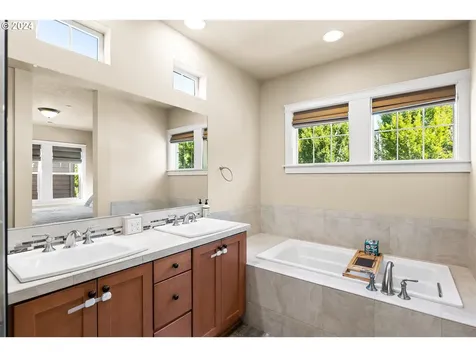 11307 Sw Barber Street Wilsonville OR 97070