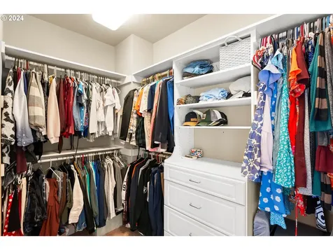11307 Sw Barber Street Wilsonville OR 97070