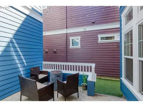 11307 Sw Barber Street Wilsonville OR 97070