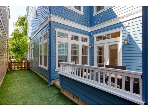11307 Sw Barber Street Wilsonville OR 97070