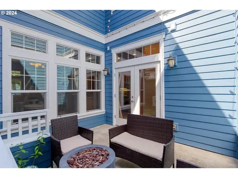 11307 Sw Barber Street Wilsonville OR 97070