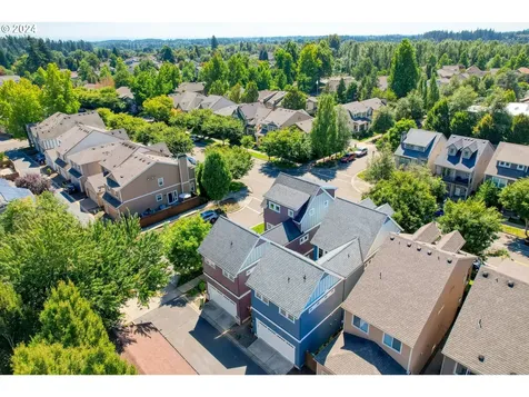 11307 Sw Barber Street Wilsonville OR 97070