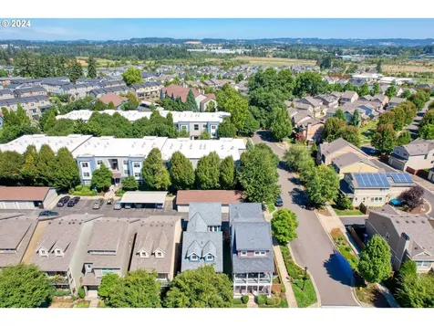 11307 Sw Barber Street Wilsonville OR 97070