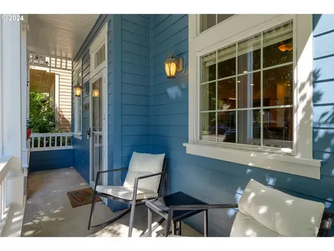 11307 Sw Barber Street Wilsonville OR 97070