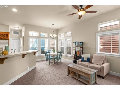 11307 Sw Barber Street Wilsonville OR 97070