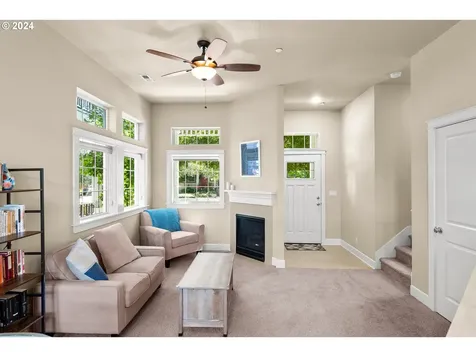 11307 Sw Barber Street Wilsonville OR 97070