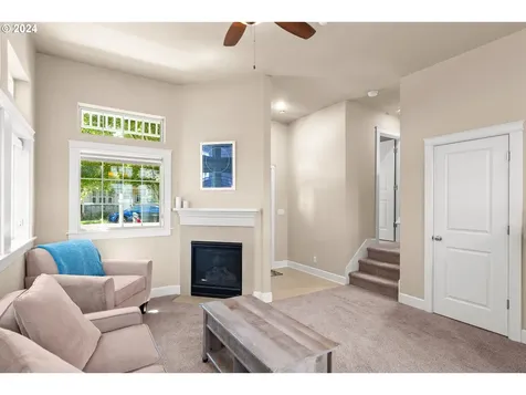 11307 Sw Barber Street Wilsonville OR 97070
